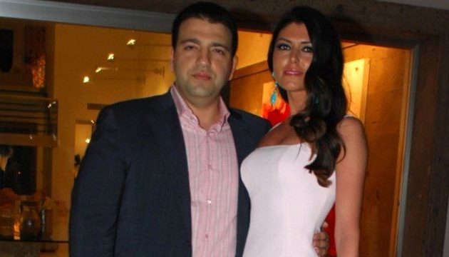 Αποκαλύψεις για το θάνατο του γιου του Γιλμάζ: Αυτοκτόνησε για να μην μείνει παράλυτος; (βίντεο)