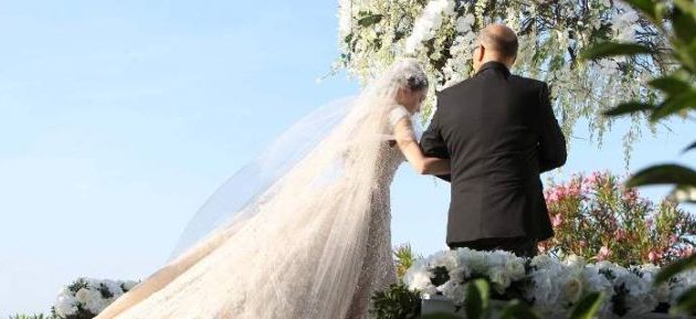 Ζευγάρι στην Κρήτη πήρε διαζύγιο για να γλιτώσει από την Εφορία