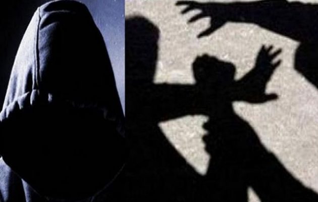 Γάλλοι τα “μπουμπούκια” που έδειραν ανελέητα φοιτητή στο Ρέθυμνο