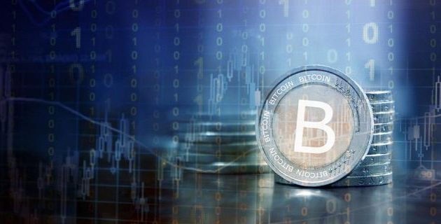 Το Facebook απαγορεύει όλες τις διαφημίσεις κρυπτονομισμάτων