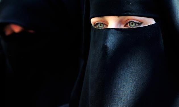 Βαγδάτη: Σε θάνατο καταδικάστηκε Γερμανίδα-“νύφη” του Ισλαμικού Κράτος