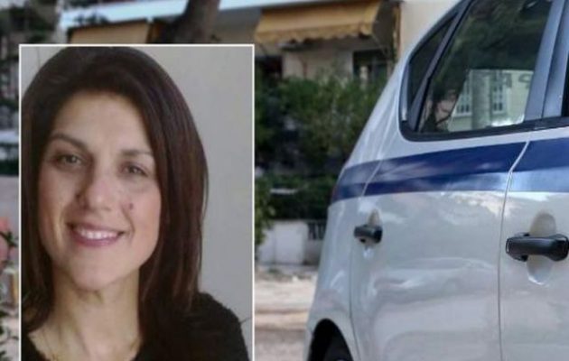 Θρίλερ με την 44χρονη που βρέθηκε νεκρή στο αυτοκίνητό της – Τι ρόλο έπαιξε θυελλώδης παράνομος έρωτας