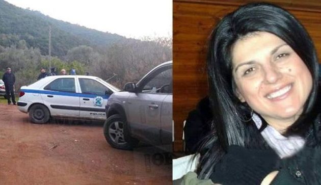 Μαρτυρία για «έντονο καυγά» της 44χρονης με δύο άτομα λίγες μέρες πριν βρεθεί νεκρή