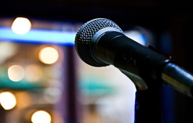 Συγκλονίζει Ελληνίδα τραγουδίστρια: Σε δύο ημέρες θα πέθαινα (φωτο)