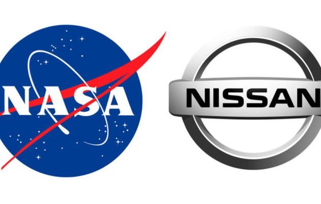 Η Nissan και η NASA επεκτείνουν την έρευνα σε αυτόνομες υπηρεσίες κινητικότητας