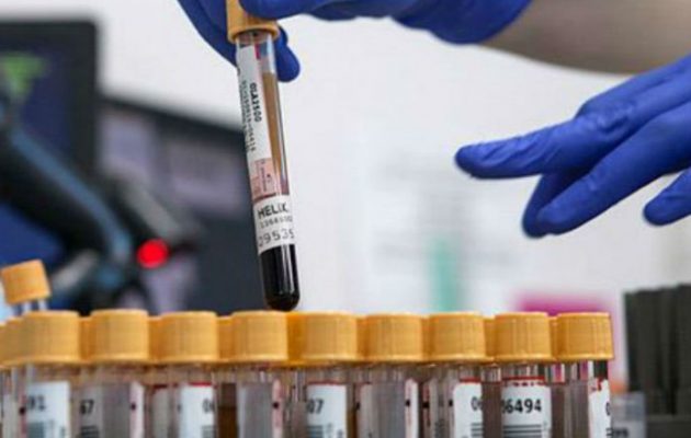 Δυο νέες μεγάλες ανακαλύψεις για τη νίκη κατά του καρκίνου