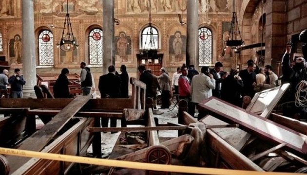 Παράταση τριών μηνών στην κατάσταση έκτακτης ανάγκης αποφάσισε η Αίγυπτος