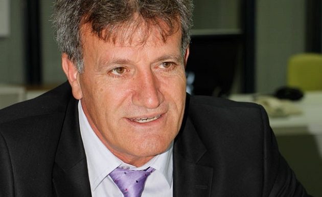 Ο δολοφόνος του Τάσου Ισαάκ εκλέχτηκε στη νέα “Βουλή” του ψευδοκράτους