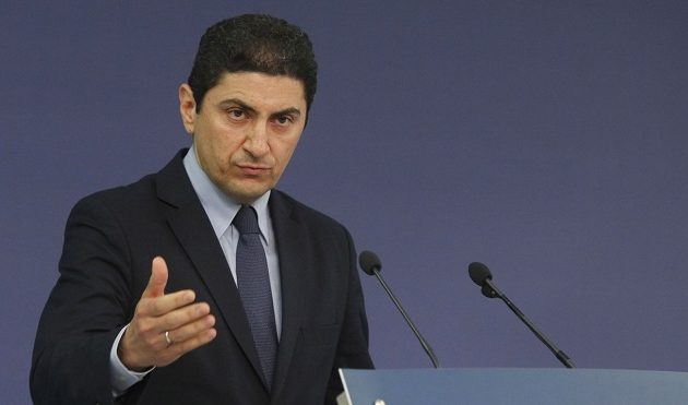 Δικηγόροι: Οι δηλώσεις Αυγενάκη απέχουν από την πραγματικότητα