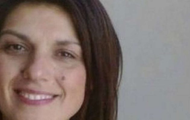 Ιδιωτικός ντεντέκτιβ: «Δολοφονήθηκε η 44χρονη Ειρήνη Λαγούδη»