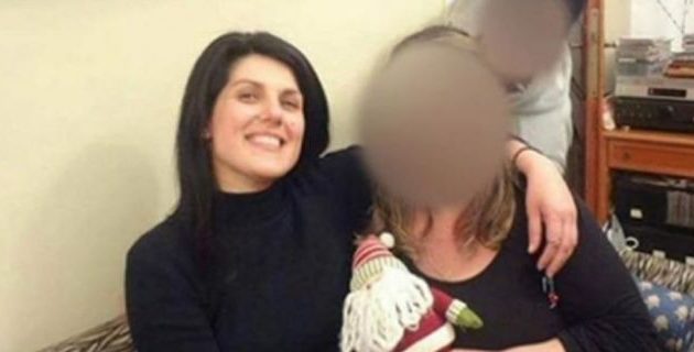 Ανατροπή στην υπόθεση της Ειρήνης Λαγούδη: Βρέθηκαν πλαστικές χειροπέδες – Τι είπε ο ντετέκτιβ της οικογένειας