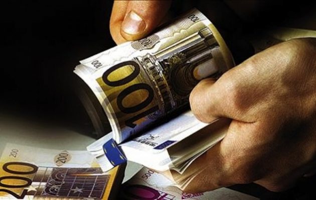 “Λαβράκια” από την ΑΑΔΕ: Αποκάλυψε 60 περιπτώσεις φοροδιαφυγής – Ποιοι “πιάστηκαν”