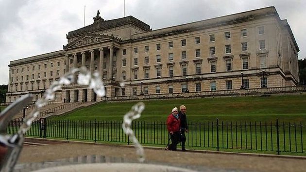 Τέλος μετά από έναν αιώνα! Τι απόφαση πήρε η βουλή της Ιρλανδίας