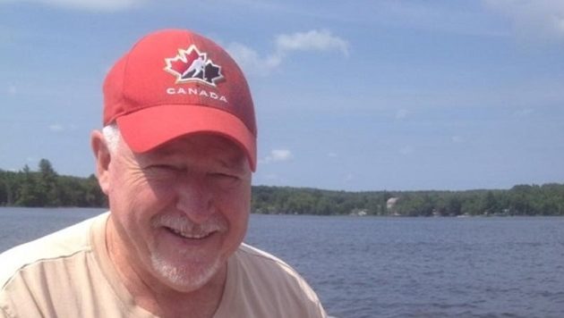 Κηπουρός “σίριαλ κίλερ” σκότωσε πέντε ομοφυλόφιλους