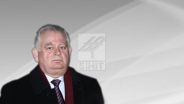 15 χρόνια φυλακή στον πρώην αρχηγό της υπηρεσίας Πληροφοριών της Βουλγαρίας