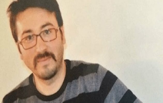 Οι Τούρκοι ζητούν από τις ΗΠΑ να τους παραδώσουν μάρτυρα και κατηγορούν CIA και FBI για σχέσεις με τον Γκιουλέν