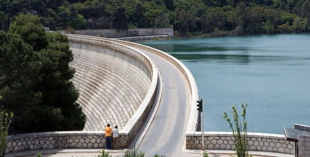 Η Αττική ίσως να σείστηκε από τον “φορτισμένο” Μαραθώνα!