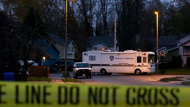 Φρίκη στο Μεξικό: Σκότωσε την πρώην γυναίκα του, τη διαμέλισε και τη μαγείρεψε