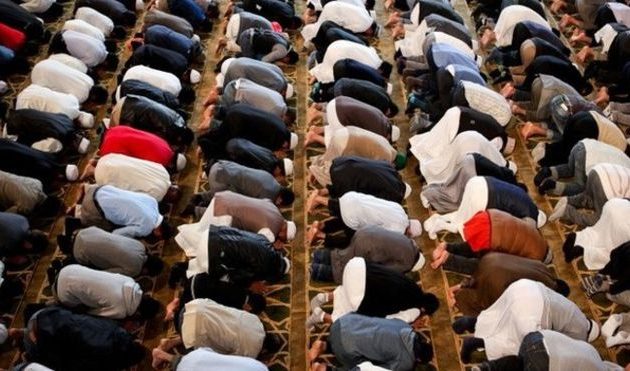 Τι έχει πει ο Βίλντερς για τους μουσουλμάνους: Το Ισλάμ δεν είναι θρησκεία- είναι μια ιδεολογία, η ιδεολογία ενός διανοητικά καθυστερημένου πολιτισμού