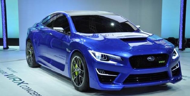 Αυτά είναι τα πιο ασφαλή οικογενειακά νέα μοντέλα που κυκλοφορούν στους δρόμους