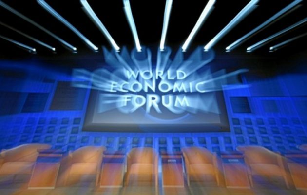 Μετά από 48 χρόνια θα προεδρεύσουν μόνον γυναίκες στην επόμενη σύνοδο του Νταβός