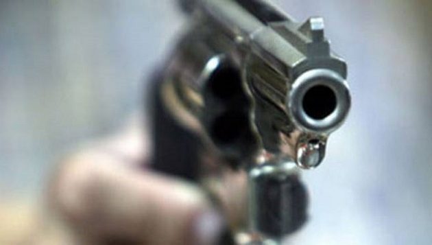 Ανήλικη πυροβόλησε και σκότωσε 11χρονο – Στόχευε τη φίλη της