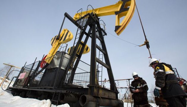 Η Ρωσία θα αυξήσει τις εξαγωγές πετρελαίου στην Κίνα