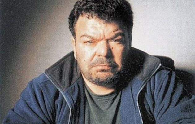 Tι αποκάλυψε η ανιψιά του Βασίλη Στεφανάκου για τον θείο της (βίντεο)