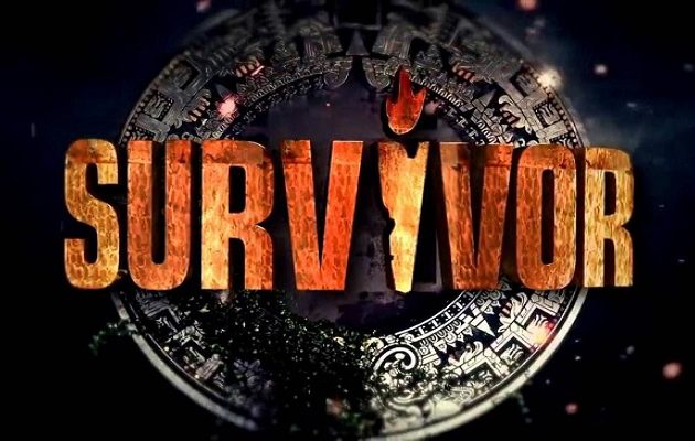 Παίκτρια του Survivor φωτογραφίζεται χωρίς ίχνος υφάσματος (φωτο)