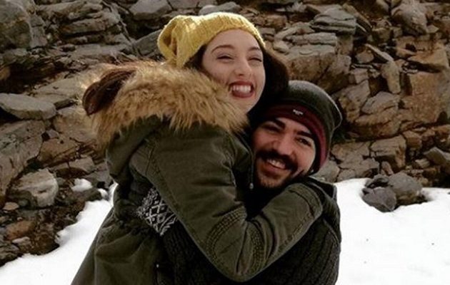 Ξεσπά ο πατέρας που έχασε το παιδί του στο πολύνεκρο τροχαίο της Κρήτης (βίντεο)