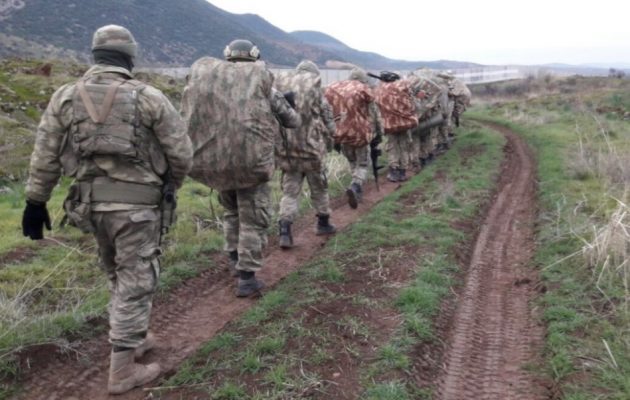 Αναπληρωτής ΥΠΕΞ Συρίας: «Κούρδοι και Άραβες να ενωθούν ενάντια στην τουρκική επίθεση στην Εφρίν»