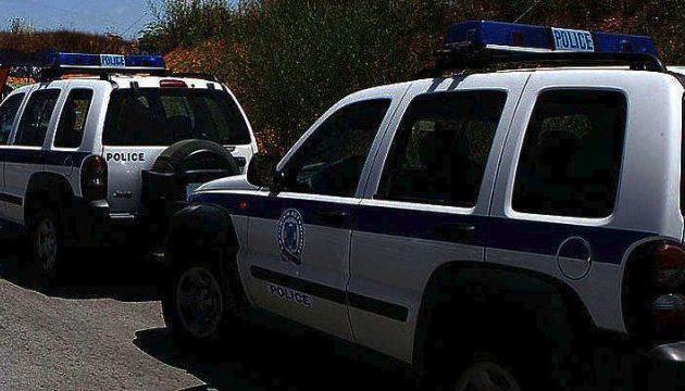 Έπιασαν τον Αλβανό ναρκέμπορο που δεν γύρισε ποτέ πίσω στις φυλακές Πατρών