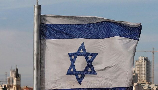 Το Ισραήλ ανακοίνωσε ότι θα ξαναλειτουργήσει η πρεσβεία του στο Αμάν