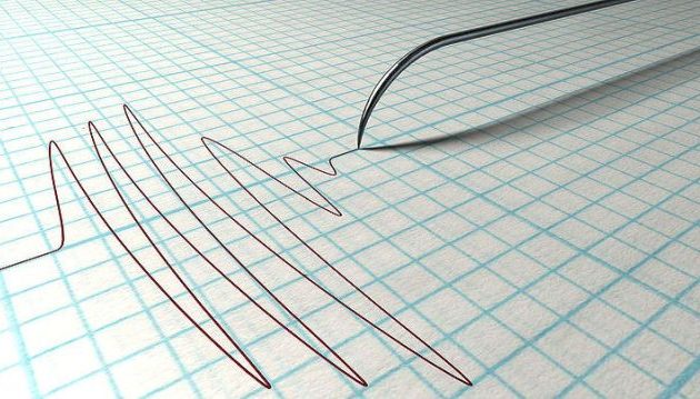 Η ΕΕ βάζει τέλος στα ψυχολογικά τεστ για ομοφυλόφιλους