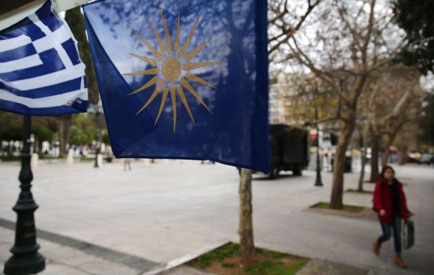 Απίστευτο! Τι χρειάζεται για να μαζευτεί 1 εκατ. κόσμος – Τι απαντούν τοπογράφοι