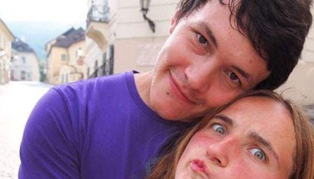 Τι ετοιμαζόταν να αποκαλύψει ο Σλοβάκος δημοσιογράφος που δολοφονήθηκε