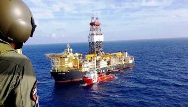 Ποια κίνηση “ματ” ετοιμάζει η Λευκωσία σε αντίποινα για την Τουρκία