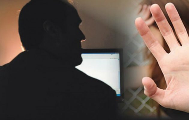 Φρίκη στην Ρόδο: Συνελήφθη 54χρονος Έλληνας για ασέλγεια σε ανήλικο έναντι αμοιβής