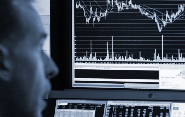 Ξανά στις αγορές η Ελλάδα με νέο 7ετές ομόλογο – Άνοιξε το βιβλίο προσφορών