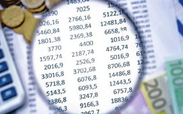 Τι είναι ο νέος «Λευκός Τειρεσίας» για ιδιώτες και επιχειρήσεις