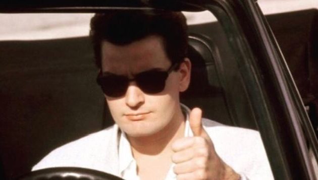 Σοκ στις ΗΠΑ: Κατηγορούν τον Τσάρλι Σιν ότι δολοφόνησε βοηθό του