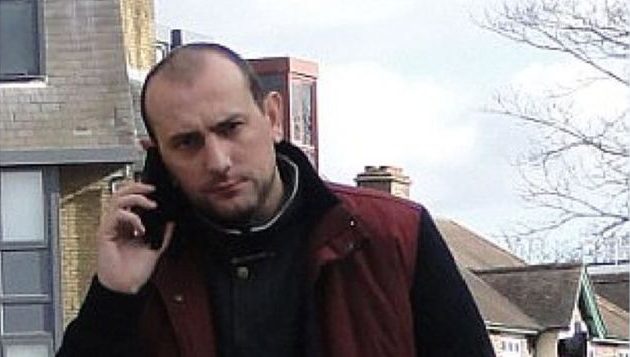 “Είσαι καυτή”…  – Σε δίκη Έλληνας οδηγός της Uber που “ρίχτηκε” σε 14χρονη Βρετανίδα