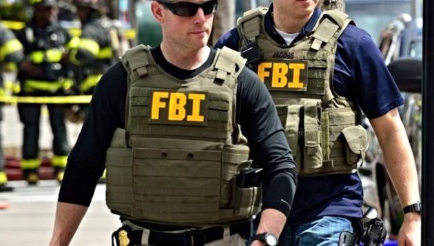 Φλόριντα: Το κοινοβούλιο απέρριψε πρόταση να απαγορευθεί η πώληση ημιαυτόματων όπλων