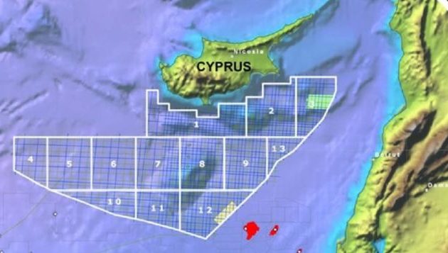 Η Άγκυρα ανανέωσε τη Navtex στο στόχο «Σουπιά» – Μίλησαν Τσίπρας-Αναστασιάδης