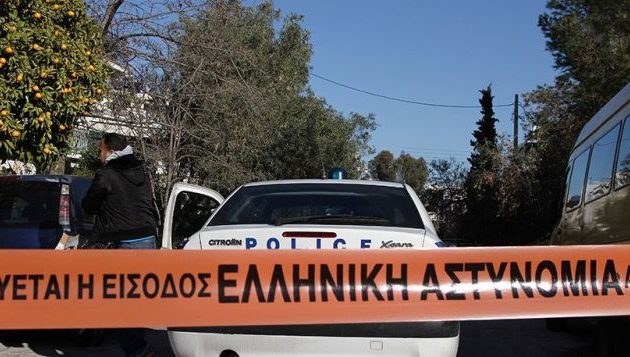 Σοκ στον Άγιο Δημήτριο: Σκότωσε την αδελφή του και αυτοκτόνησε
