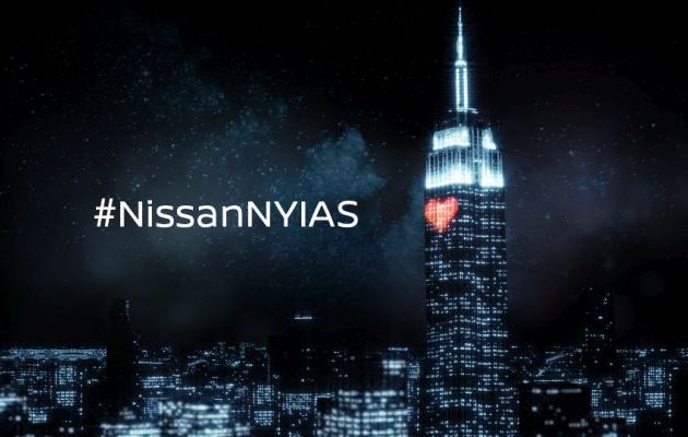 Γιατί στη Νέα Υόρκη «αγαπούν» το Nissan Αltima;