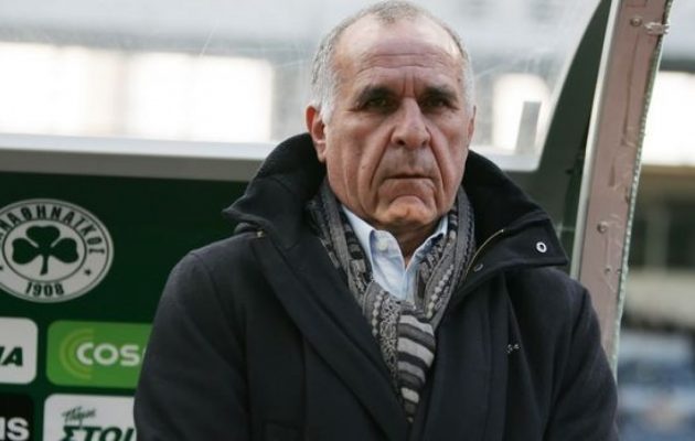 Αργοπεθαίνει ο Παναθηναϊκός – «Δεν θα παίξουμε Ευρώπη, δεν υπάρχει νέος επενδυτής»