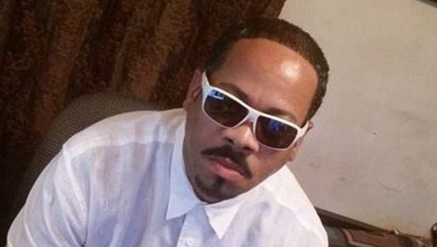 Αδιανόητο: Πα- τέρας έδενε με αλυσίδες και βίαζε τις δίδυμες κόρες του για 10 χρόνια