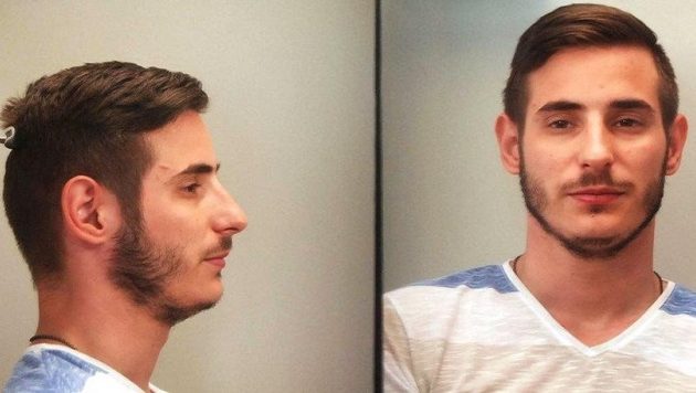 Προφυλακιστέος ο 29χρονος που νάρκωνε και βίαζε 15χρονες