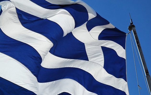 Αυτό είναι το Μεγάλο Σχέδιο της Ελλάδας – Η χώρα ως περιφερειακός ηγέτης